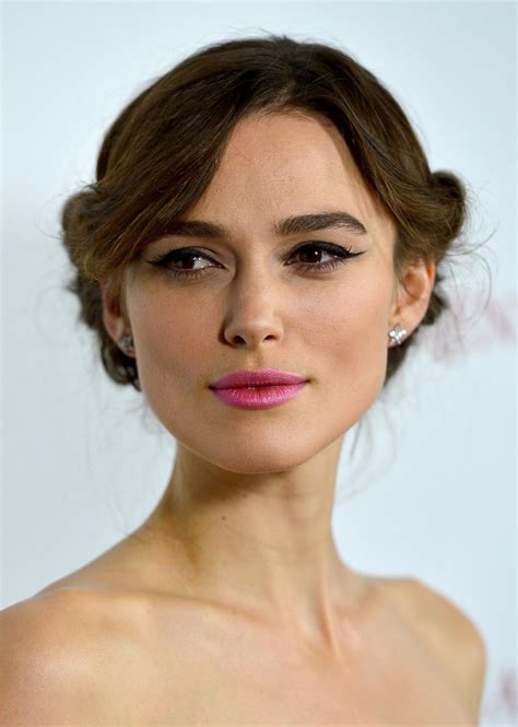 keira knightley imdb